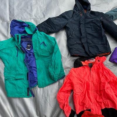 Sale Photo Thumbnail #225