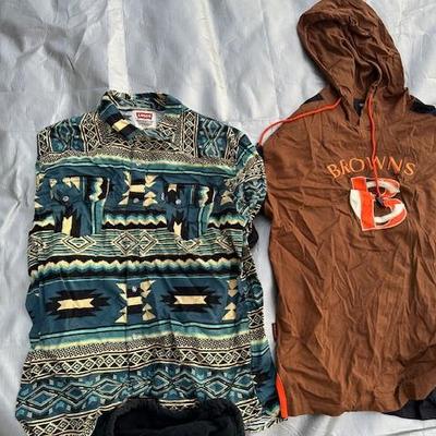 Sale Photo Thumbnail #231