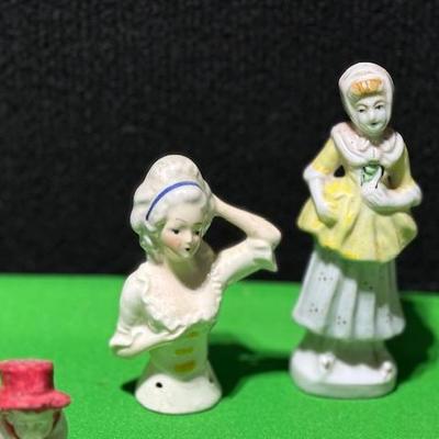 Sale Photo Thumbnail #75