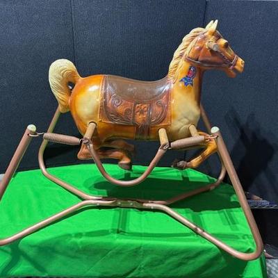 Sale Photo Thumbnail #57