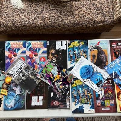 Sale Photo Thumbnail #172