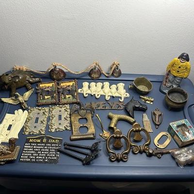 Sale Photo Thumbnail #207