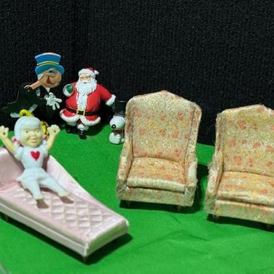 Sale Photo Thumbnail #89