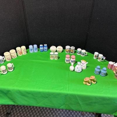 Sale Photo Thumbnail #202