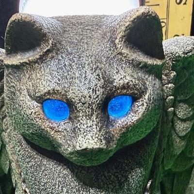 Sale Photo Thumbnail #243