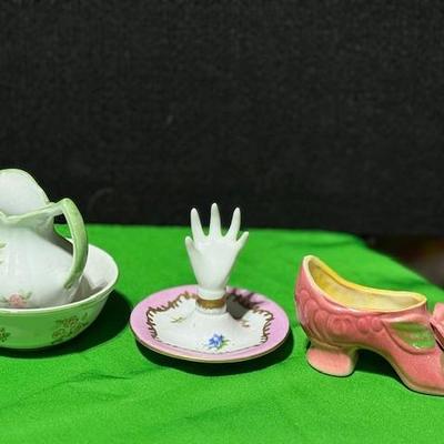 Sale Photo Thumbnail #72