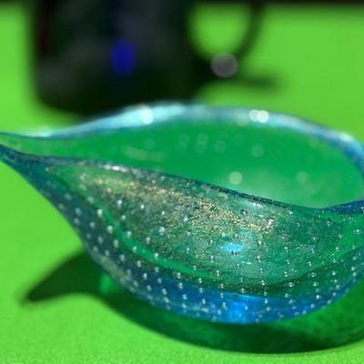 Sale Photo Thumbnail #257