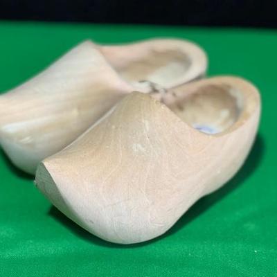 Sale Photo Thumbnail #106