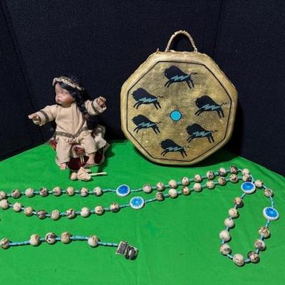 Sale Photo Thumbnail #56