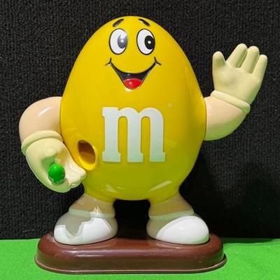 Sale Photo Thumbnail #52