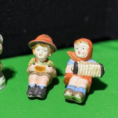 Sale Photo Thumbnail #78