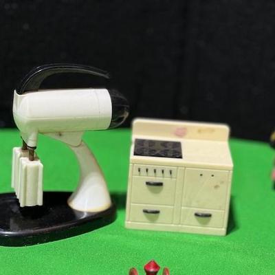 Sale Photo Thumbnail #94