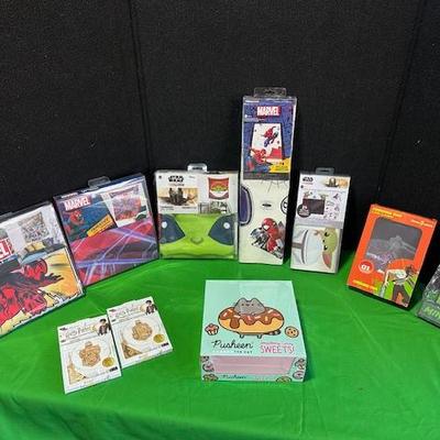 Sale Photo Thumbnail #194