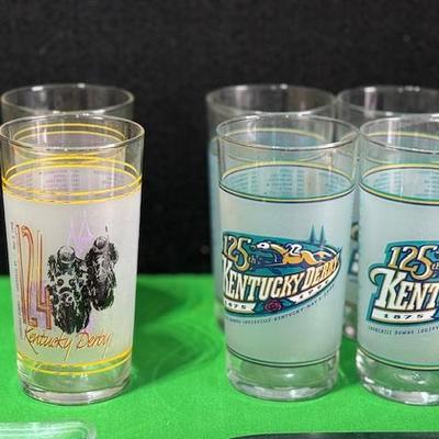 Sale Photo Thumbnail #101