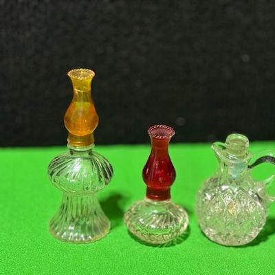 Sale Photo Thumbnail #96