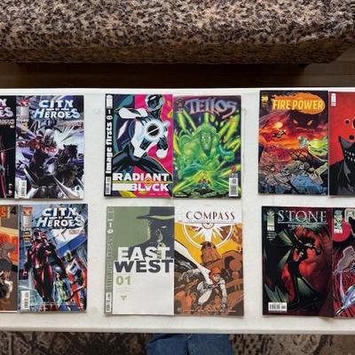 Sale Photo Thumbnail #152