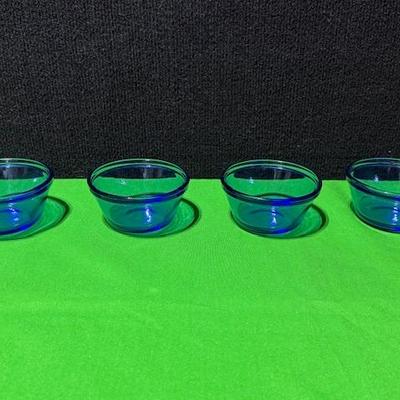 Sale Photo Thumbnail #254