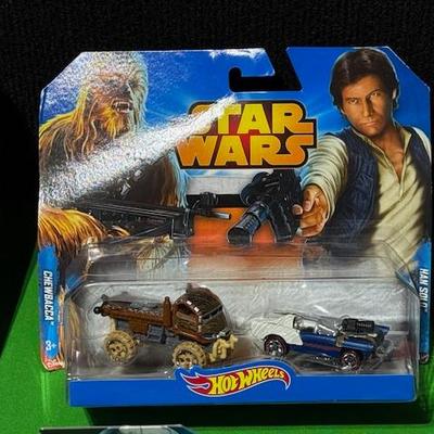 Sale Photo Thumbnail #33