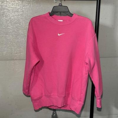 Sale Photo Thumbnail #301