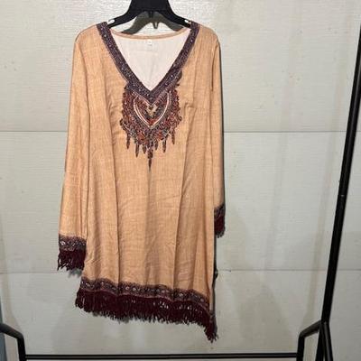 Sale Photo Thumbnail #315