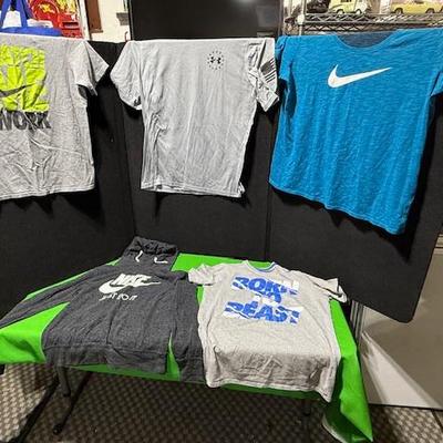 Sale Photo Thumbnail #266