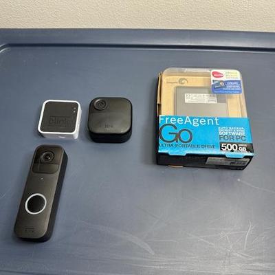 Sale Photo Thumbnail #205