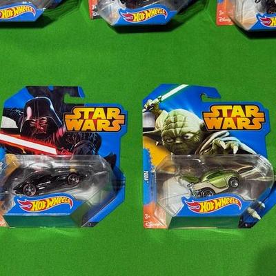 Sale Photo Thumbnail #25