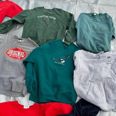 Sale Photo Thumbnail #230