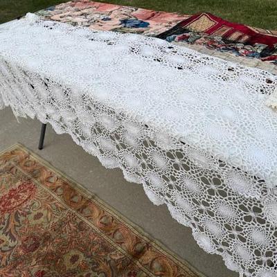 Sale Photo Thumbnail #134