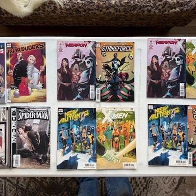 Sale Photo Thumbnail #165