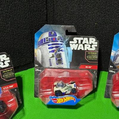 Sale Photo Thumbnail #40