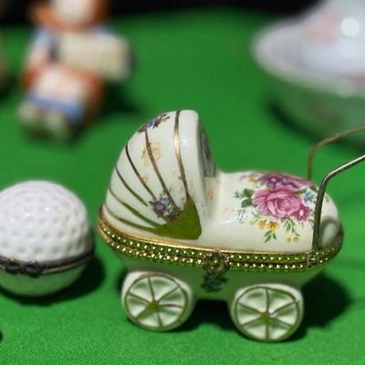 Sale Photo Thumbnail #71