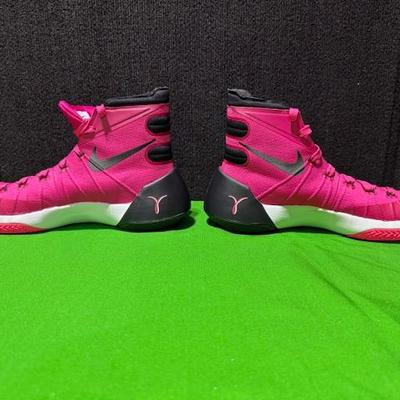 Sale Photo Thumbnail #263