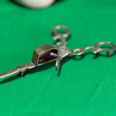 Sale Photo Thumbnail #105