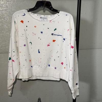 Sale Photo Thumbnail #303