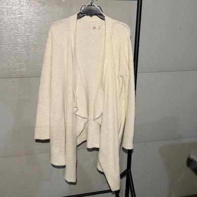 Sale Photo Thumbnail #319