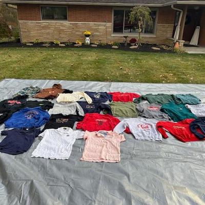 Sale Photo Thumbnail #232