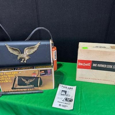 Sale Photo Thumbnail #188