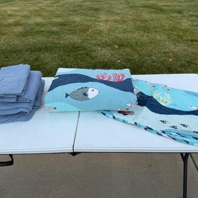 Sale Photo Thumbnail #131