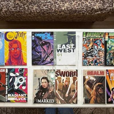 Sale Photo Thumbnail #156