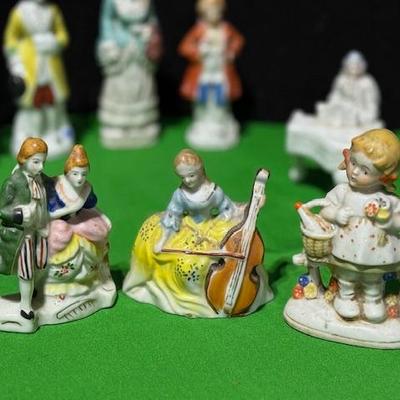 Sale Photo Thumbnail #66