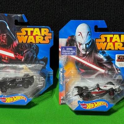 Sale Photo Thumbnail #27