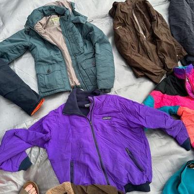 Sale Photo Thumbnail #226