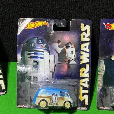 Sale Photo Thumbnail #35