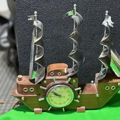 Sale Photo Thumbnail #140