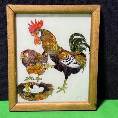 Sale Photo Thumbnail #259