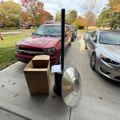 Sale Photo Thumbnail #146