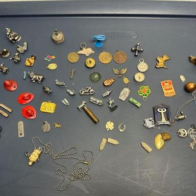 Sale Photo Thumbnail #215