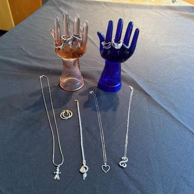 Sale Photo Thumbnail #176