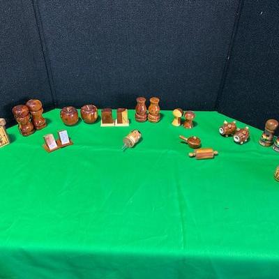 Sale Photo Thumbnail #200